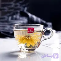فنجان چری بلینک مکس