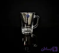 لیوان ۲۵ فلورانس اونیکس