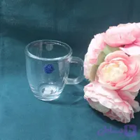 لیوان ۹۸۵۴ اونیکس مدل کوکون