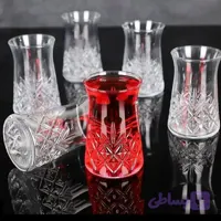استکان تایملس پاشاباغچه ۴۲۸۸۱