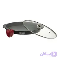 تابه ماهی MGS