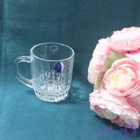 استکان اونیکس ۱۶ امپراتور