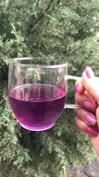 ماگ پیرکس شعله مستقیم weimei