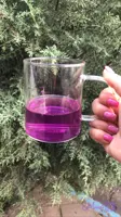 لیوان محک پیرکس weimei