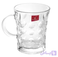 لیوان کاپوچینو بلینک مکس