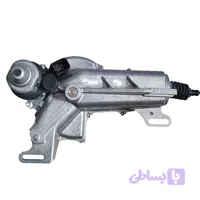 موتور کلاج برقی مناسب برای H230 و H220
