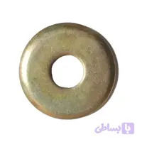 واشررام پراید