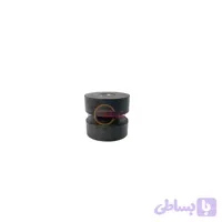 لاستیک فضاگیر با بوش کایت بغل FH500 FH12 FH13 اصلی