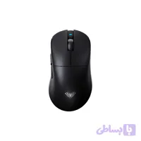 ماوس گیمینگ سه حالته آئولا SC900 pro