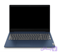 لپ تاپ استوک لنوو IdeaPad 5 Core i5-1135G7