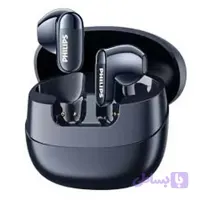 هدفون بی سیم فیلیپس TAT2169
