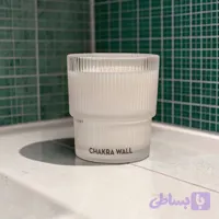 شمع معطر پراگ