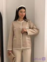کت تک Princess کرم