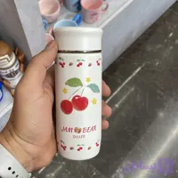 تراول ماگ چری دیلر DILLER ۲۲۰ میل | مدل D9412