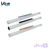 چراغ بالا آینه ای SH-1690-30W