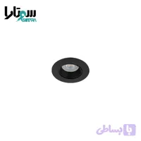 چراغ سقفی توکار SH-6000