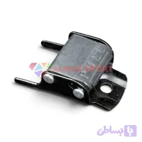 قفل فیکس بالای اسکیت کد 2