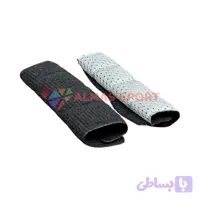 کاور تسمه کلاه اسکیت و دوچرخه