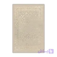 روفرشی کشدار کد 96