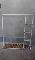 رگال طبقاتی مدرن مدل SB