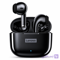 هندزفری بلوتوثی لنوو Thinkplus مدل LivePods LP40 Pro | بی‌سیم