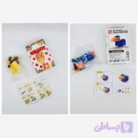 تراش لگویی