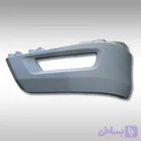 کاور پرژکتور فوتون 460 و امپاور