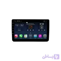 مانیتور اندروید کیا اپتیما 2010 Optima