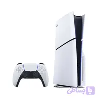 PS5 Slim استاندارد 2116 (ریجن اروپا)