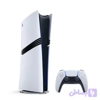 PS5 Pro ریجن اروپا