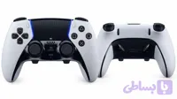 دسته Ps5 مدل DualSense Edge