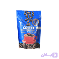 قهوه ترک دارک 250 گرم