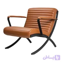 صندلی انتظار ونیز مدل M-171 Rahatiran