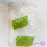 ملخ بالانسر هلی کوپتر 6 کانال