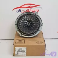 بلندگو درب عقب پژو 2008 باند درب