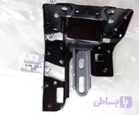 دسته موتور پژو 2008 سمت چپ