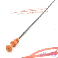 گیج روغن پژو 2008-508-c3