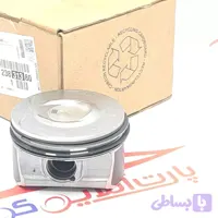 رینگ پیستون پژو 2008-508-c3