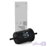 فیلتر بنزین پژو 2008-پژو 508-سیتروئن c3