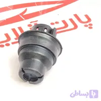 ضربه گیر درب صندوق عقب پژو 2008