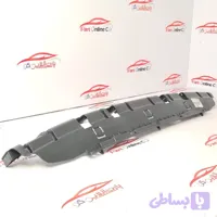 پایه وسطی سپر عقب پژو 2008 (دیاق )