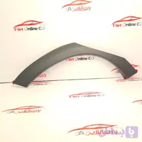 فلاپ دور گلگیر عقب پژو 2008 سمت شاگرد