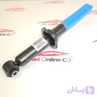 کمک فنر عقب پژو 508