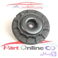 توپی سر کمک پژو 508 راست