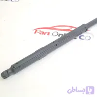 جک درب موتور پژو 508
