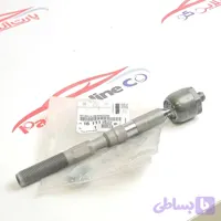 میل فرمان پژو 2008 اورجینال