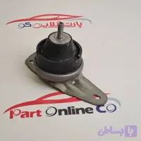 دسته موتور راست پژو 508 اورجینال