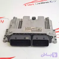 ECU موتور پژو 2008 (کامپیوتر موتور)