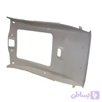 نمد سقف پژو 2008 اورجینال