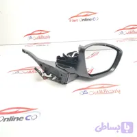 آينه بغل سیتروئن c3 سمت راست شاگرد